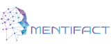 Mentifact AI